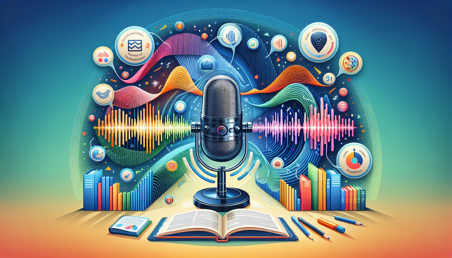 Exceptional Audio Quality: Best Practices For Text To Speech Software Users