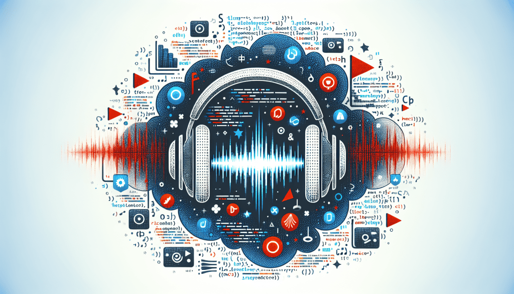 Exceptional Audio Quality: Common Mistakes To Avoid In Text To Speech Software