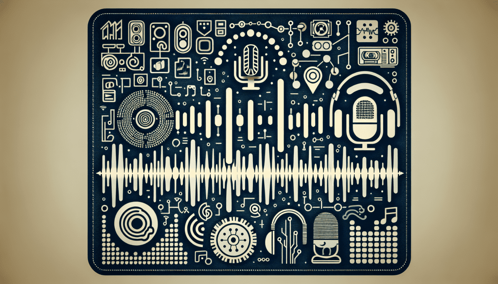Exceptional Audio Quality: Customizing Voices In Text To Speech Software