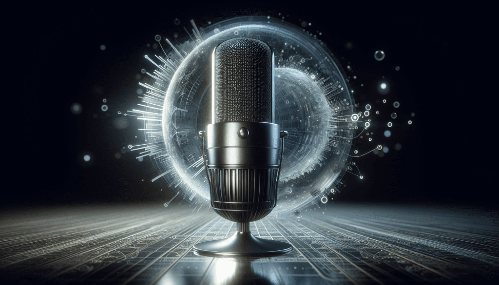Exceptional Audio Quality: Exploring The Role Of Pitch And Tone In Text To Speech Software