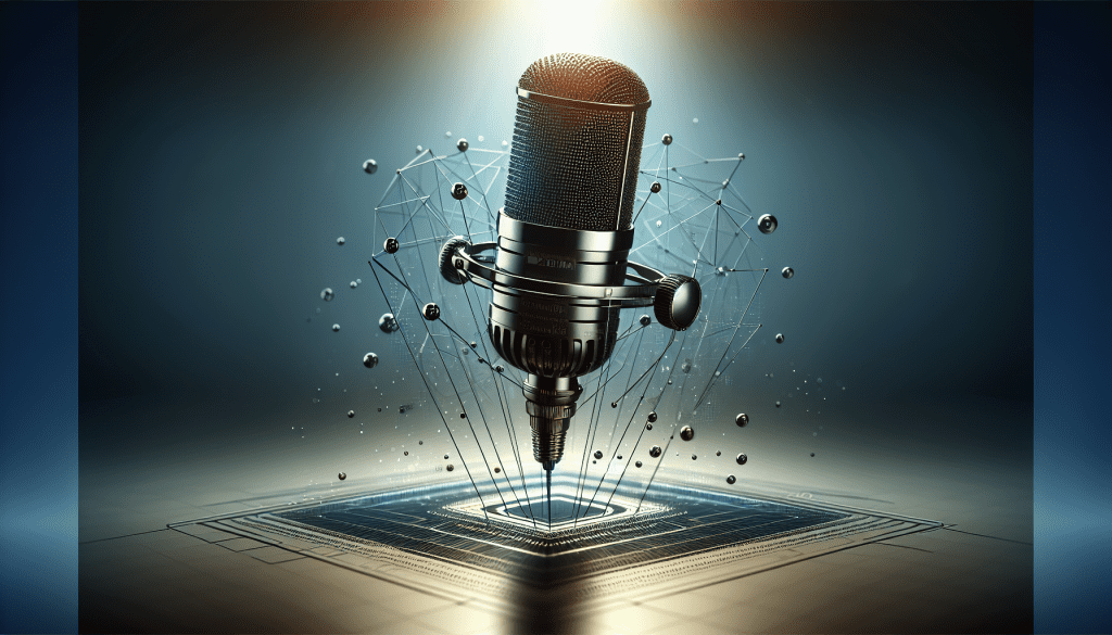 Exceptional Audio Quality: Exploring The Role Of Pitch And Tone In Text To Speech Software