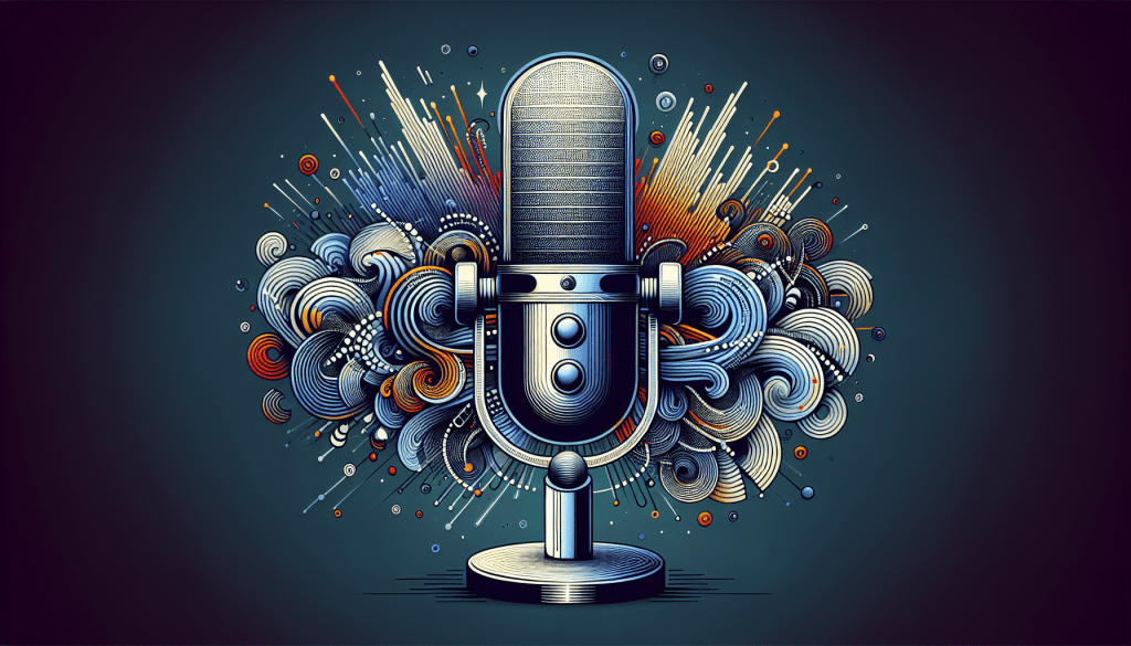 Exceptional Audio Quality: Understanding The Importance Of Pronunciation In Text To Speech Software Exceptional Audio Quality: Understanding The Importance Of Pronunciation In Text To Speech Software