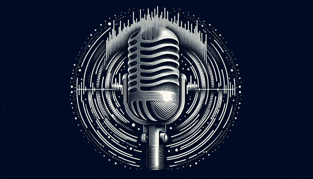 Exceptional Audio Quality: Understanding The Importance Of Pronunciation In Text To Speech Software Exceptional Audio Quality: Understanding The Importance Of Pronunciation In Text To Speech Software
