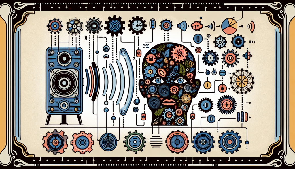 Expert Tips For Enhancing The Voice Quality Of Text To Speech Expert Tips For Enhancing The Voice Quality Of Text To Speech