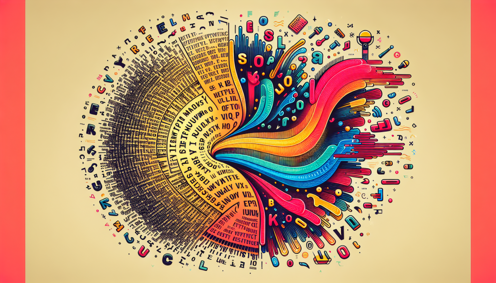 Expert Tips For Enhancing The Voice Quality Of Text To Speech Expert Tips For Enhancing The Voice Quality Of Text To Speech