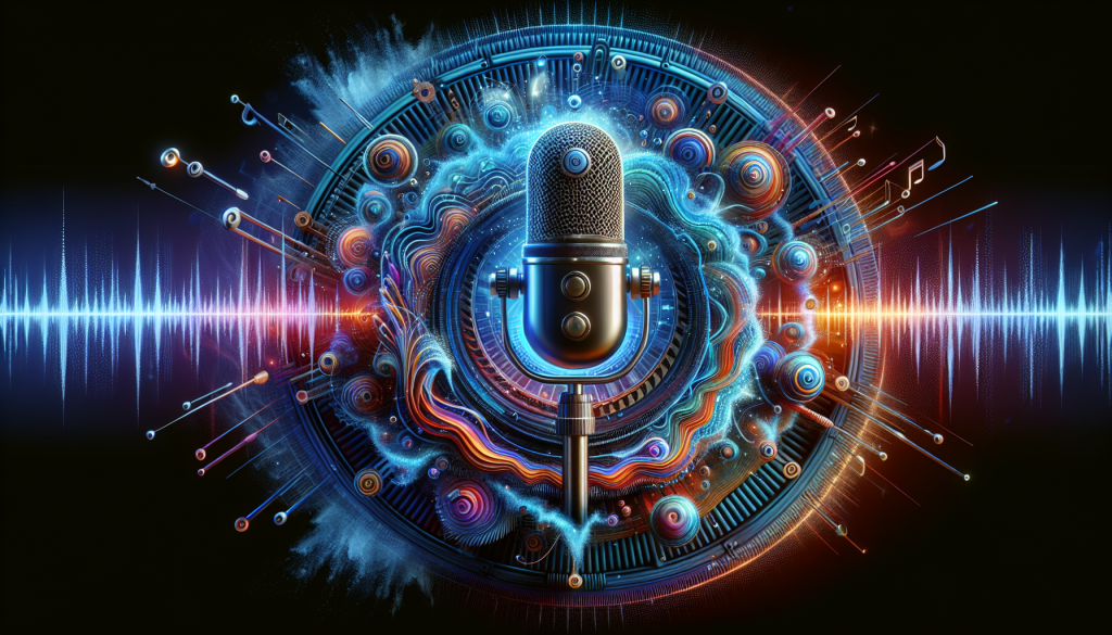 Expert Tips For Finding The Most Realistic Voices In Text To Speech Software