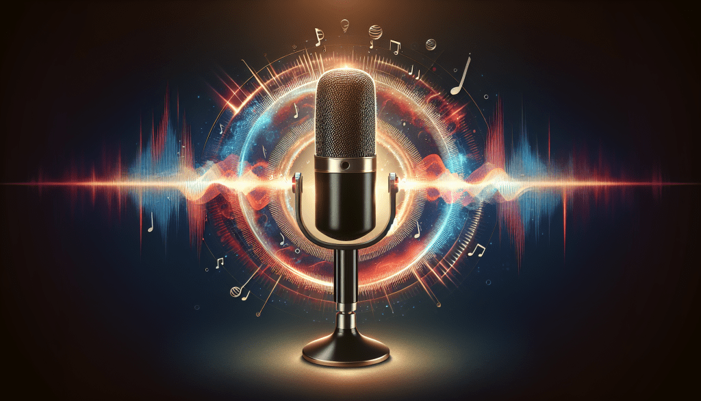 Expert Tips For Finding The Most Realistic Voices In Text To Speech Software