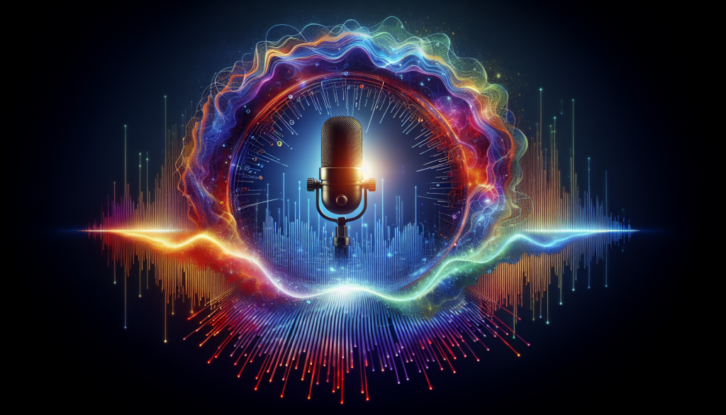 Expert Tips For Optimizing Your Text To Speech Voice Quality