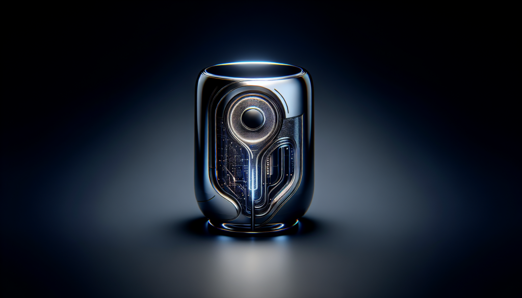 Exploring The Future Of Text To Speech Software And Artificial Intelligence