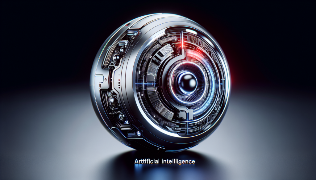 Exploring The Future Of Text To Speech Software And Artificial Intelligence