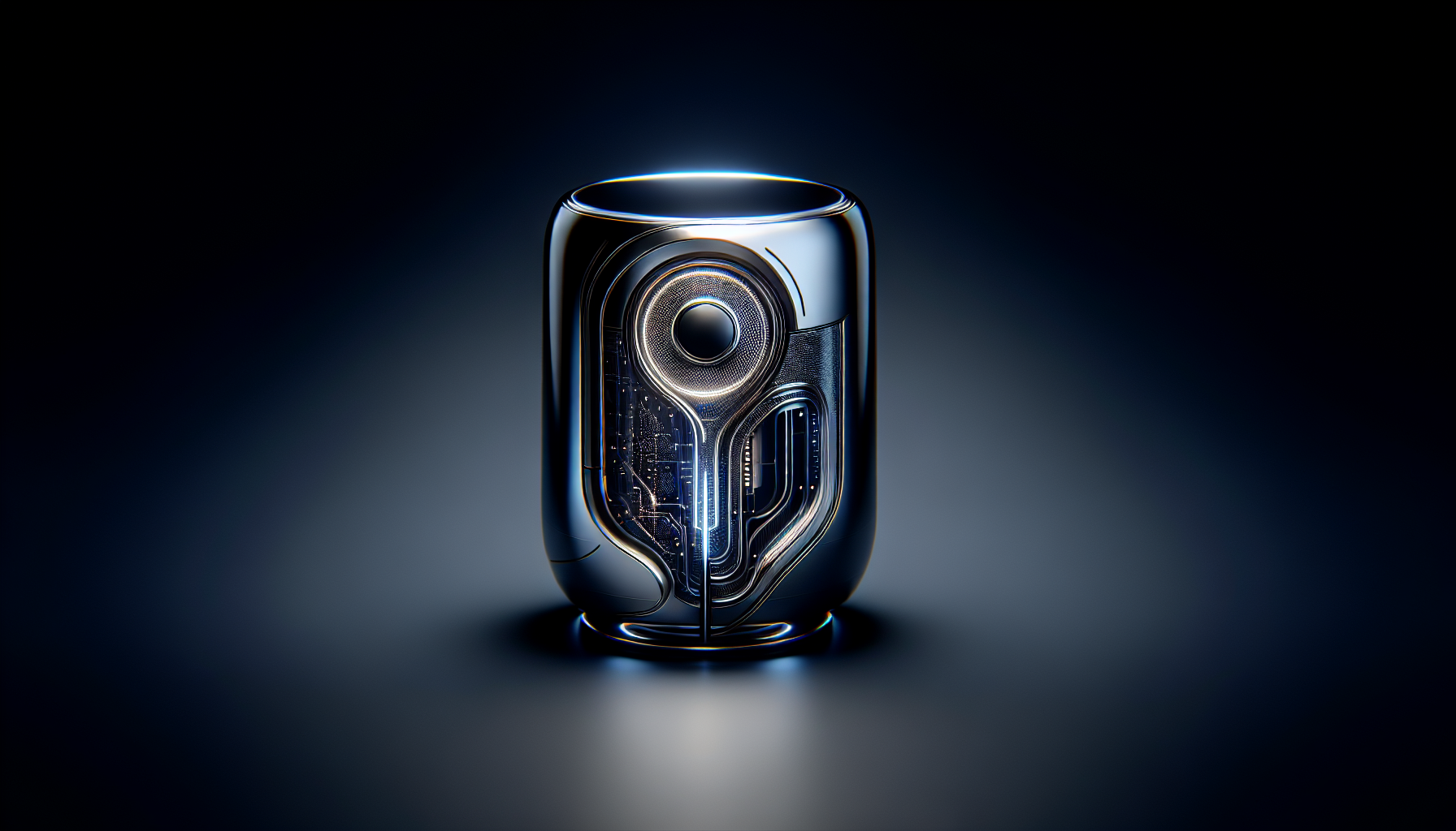 Exploring The Future Of Text To Speech Software And Artificial Intelligence