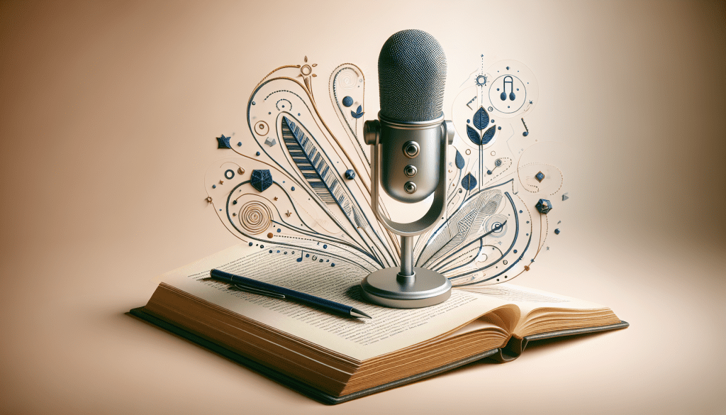 Exploring The Limitations Of Text To Speech Software And How To Overcome Them Exploring The Limitations Of Text To Speech Software And How To Overcome Them