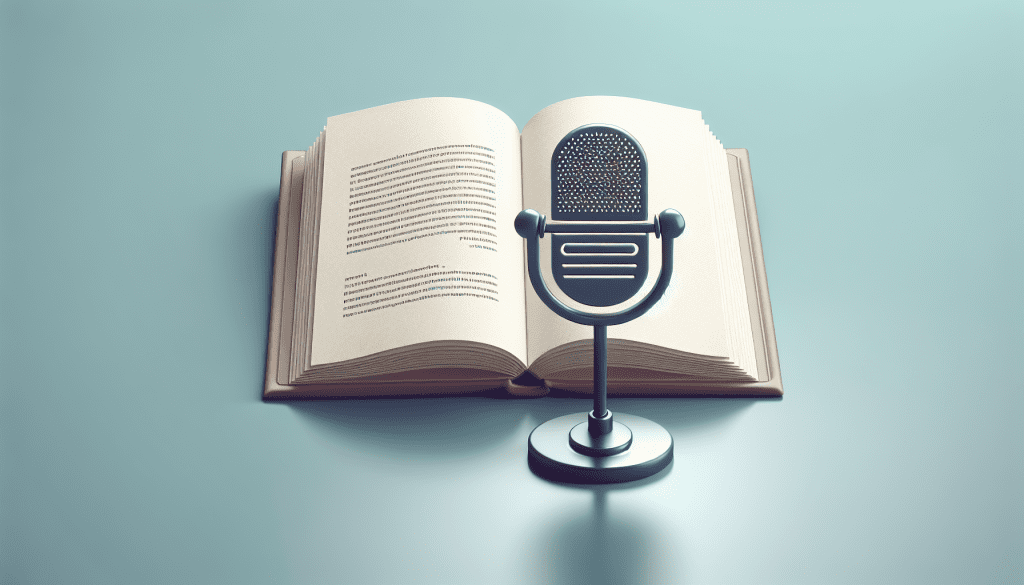 Exploring The Limitations Of Text To Speech Software And How To Overcome Them Exploring The Limitations Of Text To Speech Software And How To Overcome Them