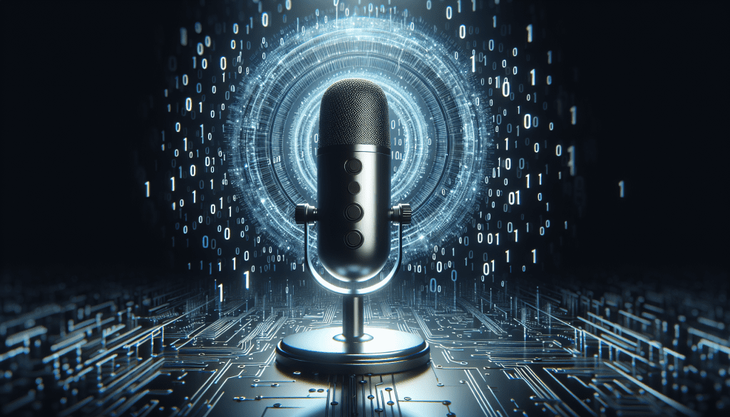 FAQs About TTS Software: Everything You Need To Know