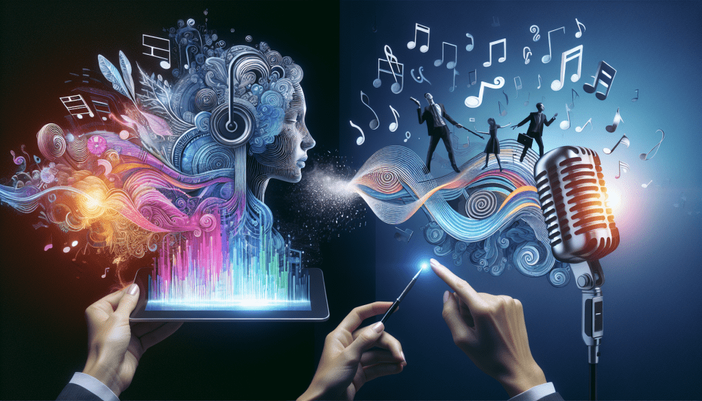 How Does Seamless Integration Of Text To Speech Software Impact User Experience?
