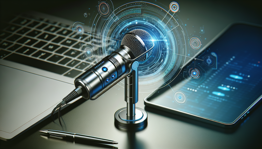 How Seamless Integration Can Improve The Overall Performance Of Text To Speech Software