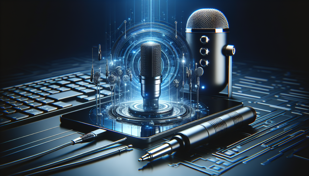 How Seamless Integration Can Improve The Overall Performance Of Text To Speech Software