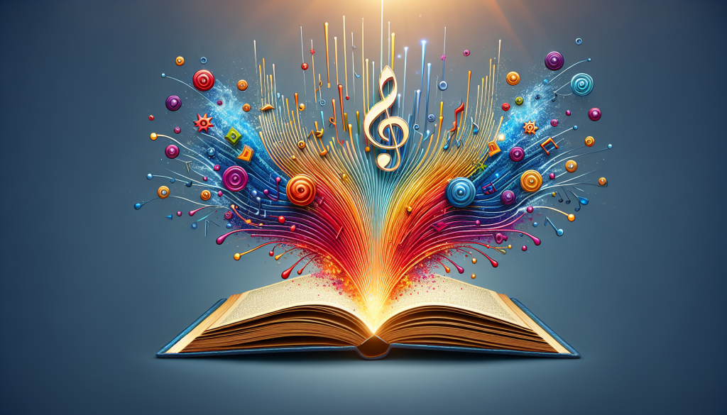 How Text To Speech Software Is Revolutionizing Accessibility In Education