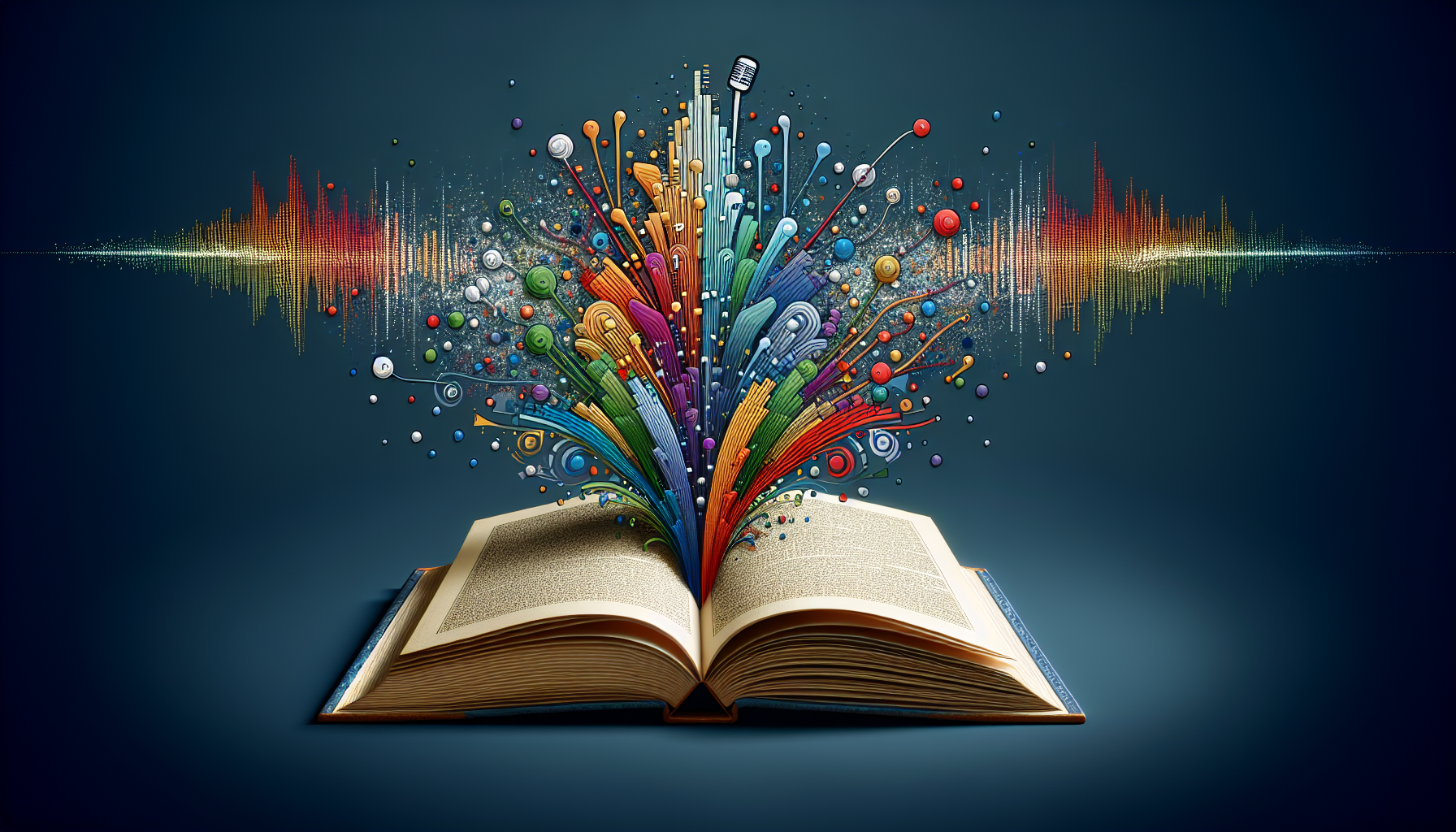 How Text To Speech Software Is Revolutionizing Accessibility In Education