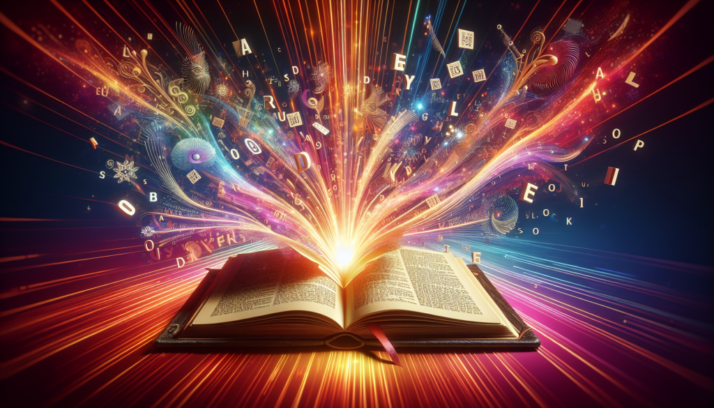 How Text To Speech Software Is Transforming The Education Industry