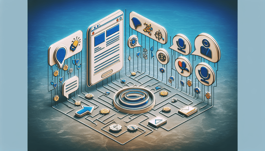 How To Add Text To Speech To Your Website With Software