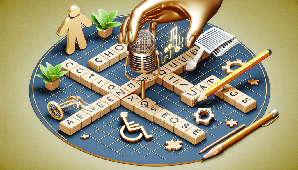 How To Choose The Best Text To Speech Software