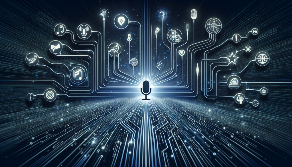 How To Choose The Best Text To Speech Software