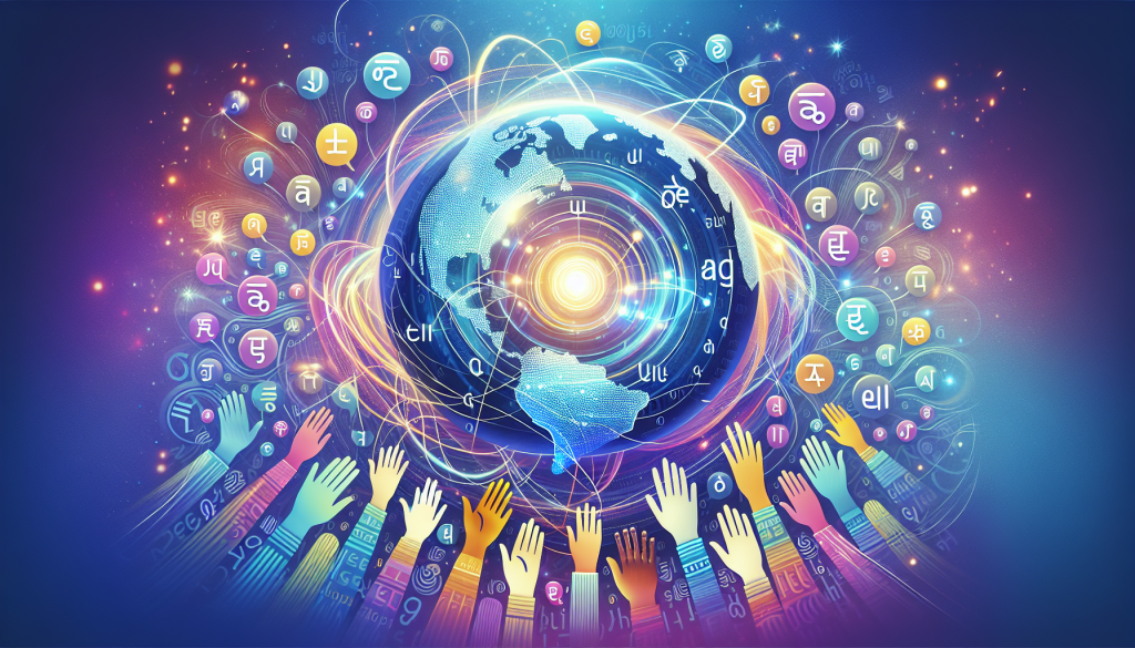 How To Choose The Best Text To Speech Software For Language Translation