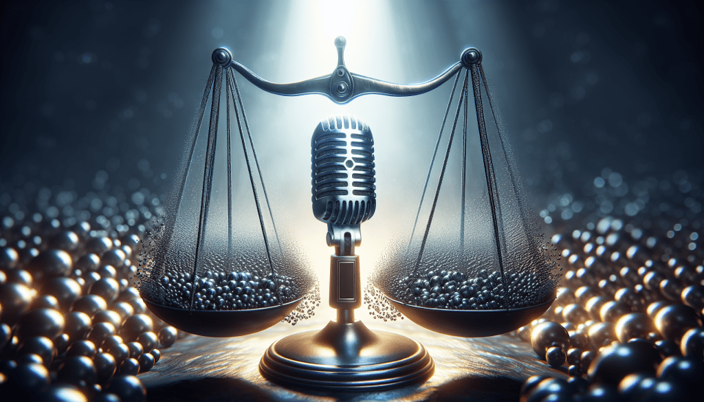 How To Choose The Best Text To Speech Software For Your Needs