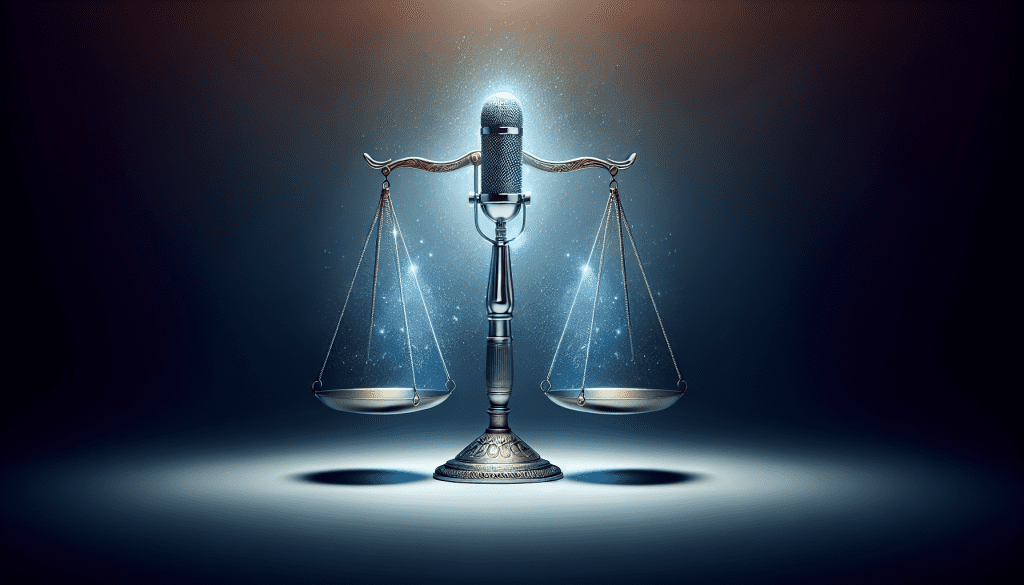 How To Choose The Best Text To Speech Software For Your Needs