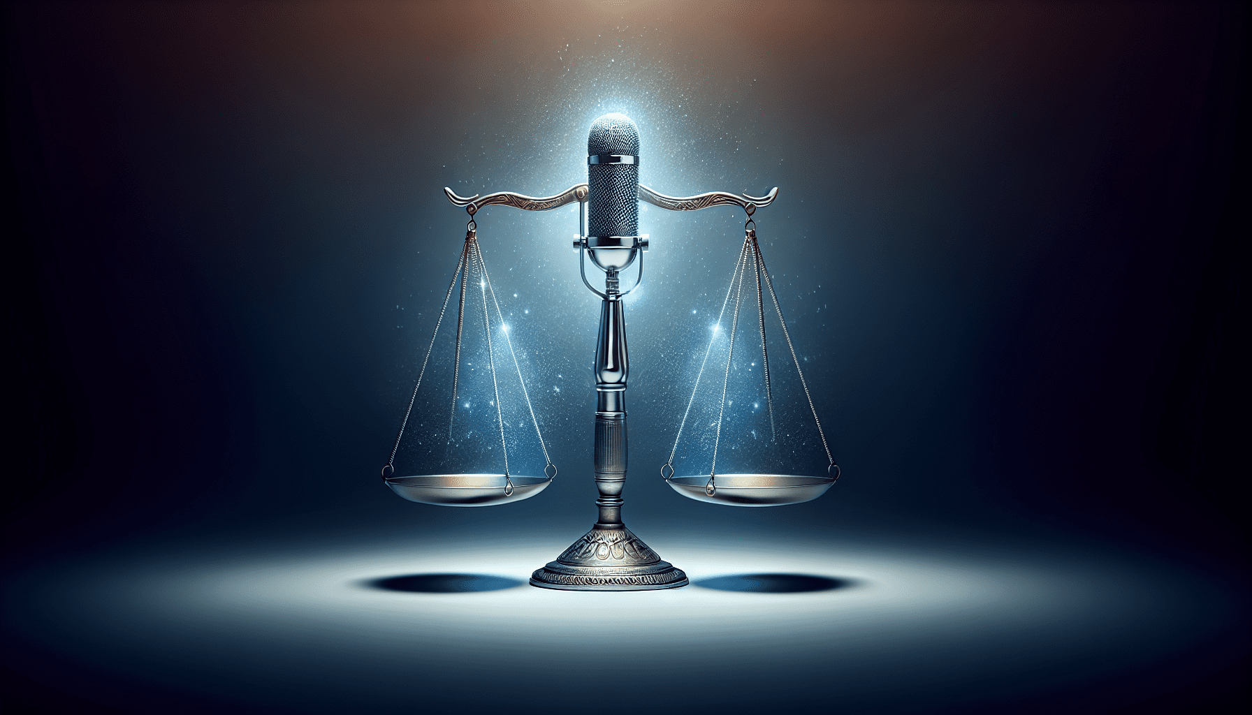 How To Choose The Best Text To Speech Software For Your Needs