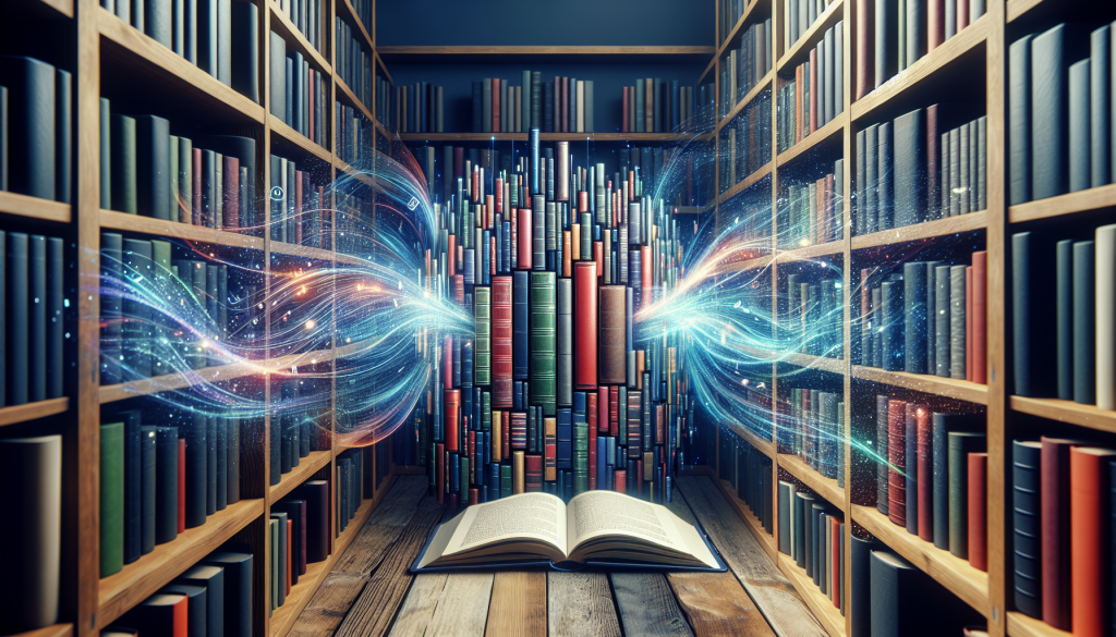 How To Convert EBooks To Audio With Text To Speech Software