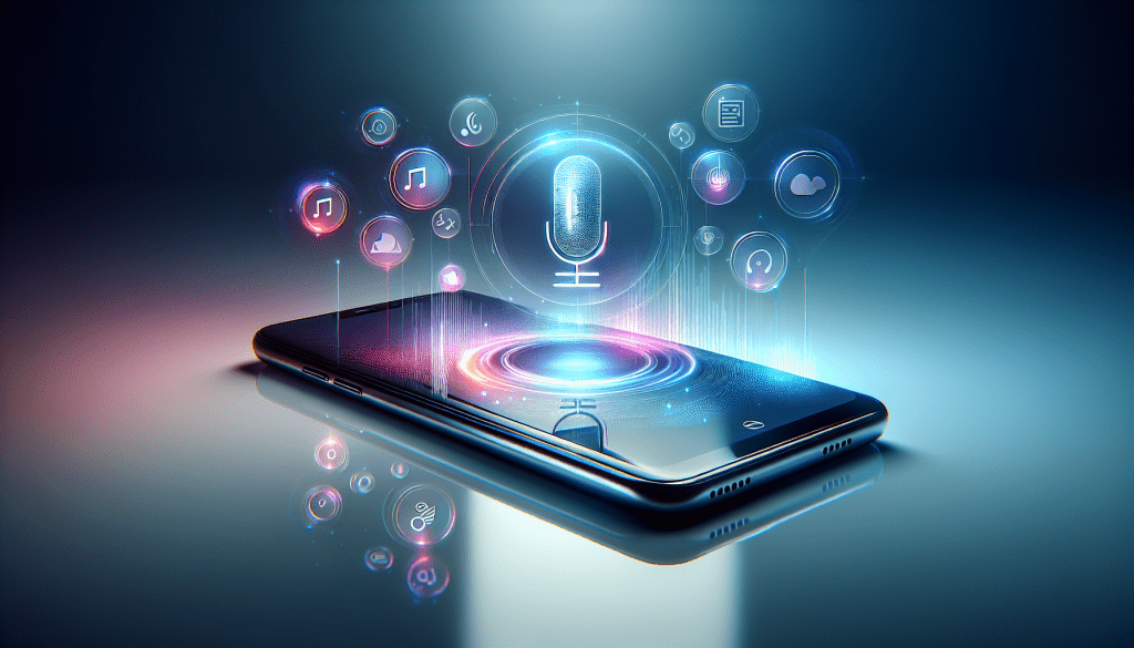 How To Convert Text To Speech On Mobile Devices