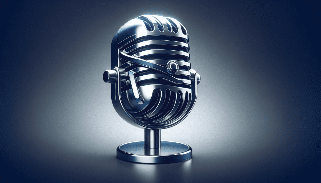 How To Convert Text To Speech Using Software