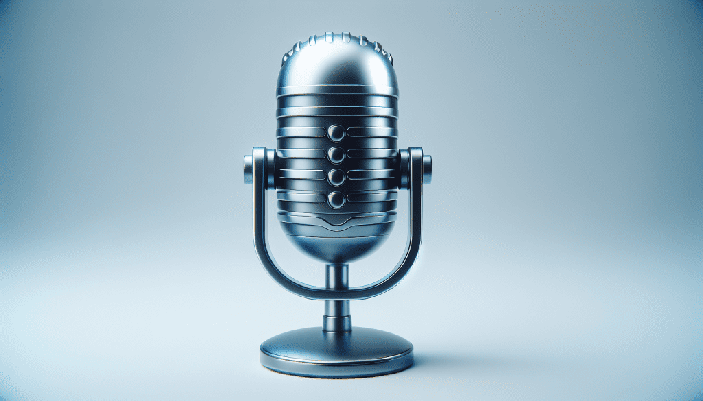 How To Convert Text To Speech Using Software