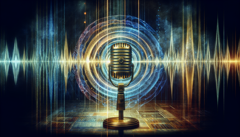 How To Create Podcasts With Text To Speech Software For Marketing