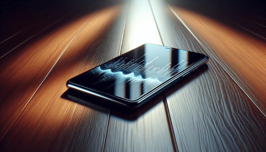 How To Customize Your Auditory Experience With Text To Speech Software