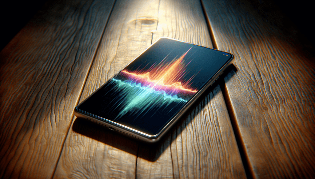 How To Customize Your Auditory Experience With Text To Speech Software