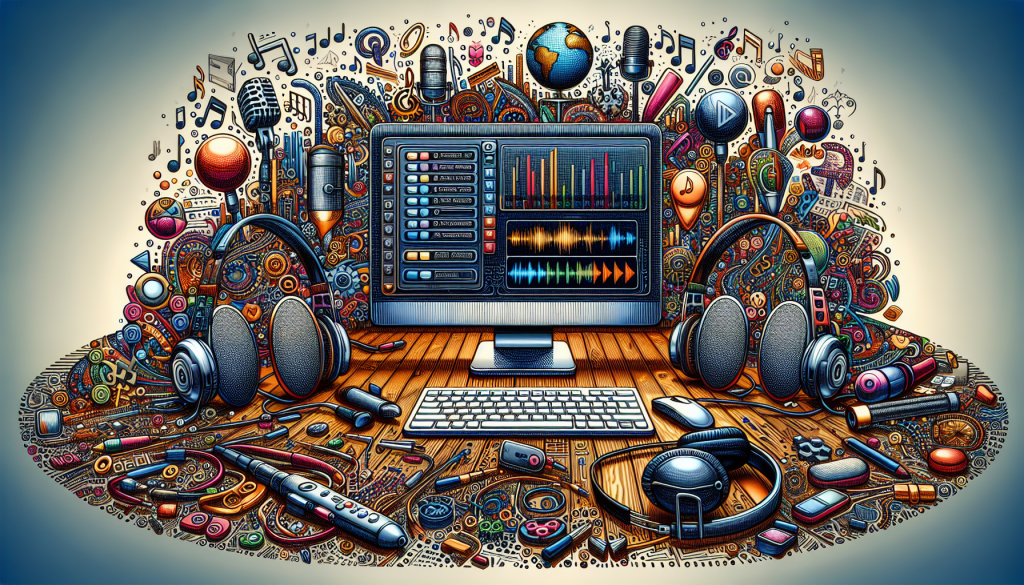 How To Customize Your Text To Speech Software Settings How To Customize Your Text To Speech Software Settings