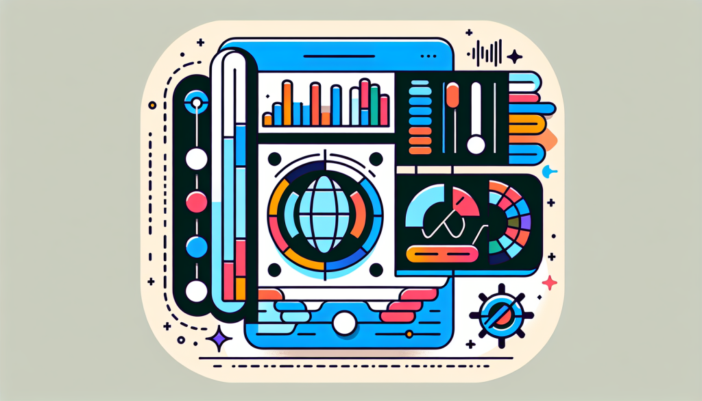 How To Customize Your Text To Speech Software Settings How To Customize Your Text To Speech Software Settings