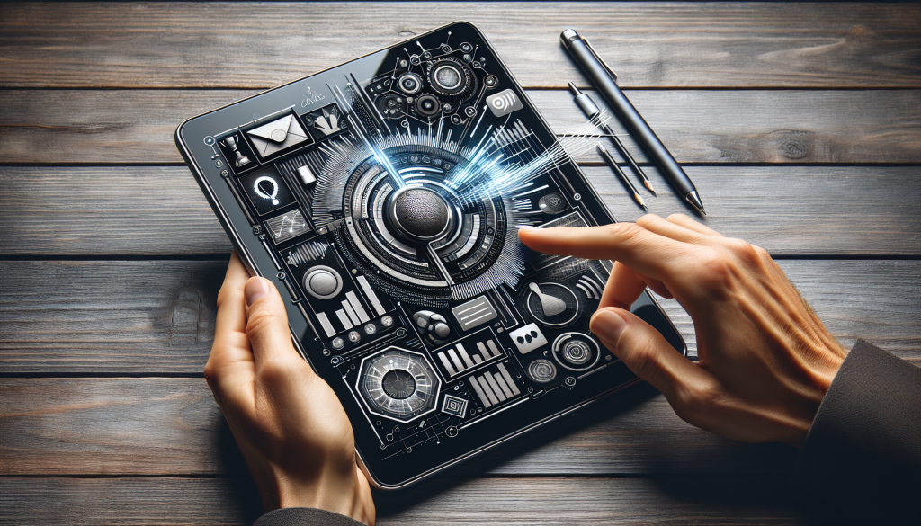 How To Find The Best Text To Speech Software For Your Needs