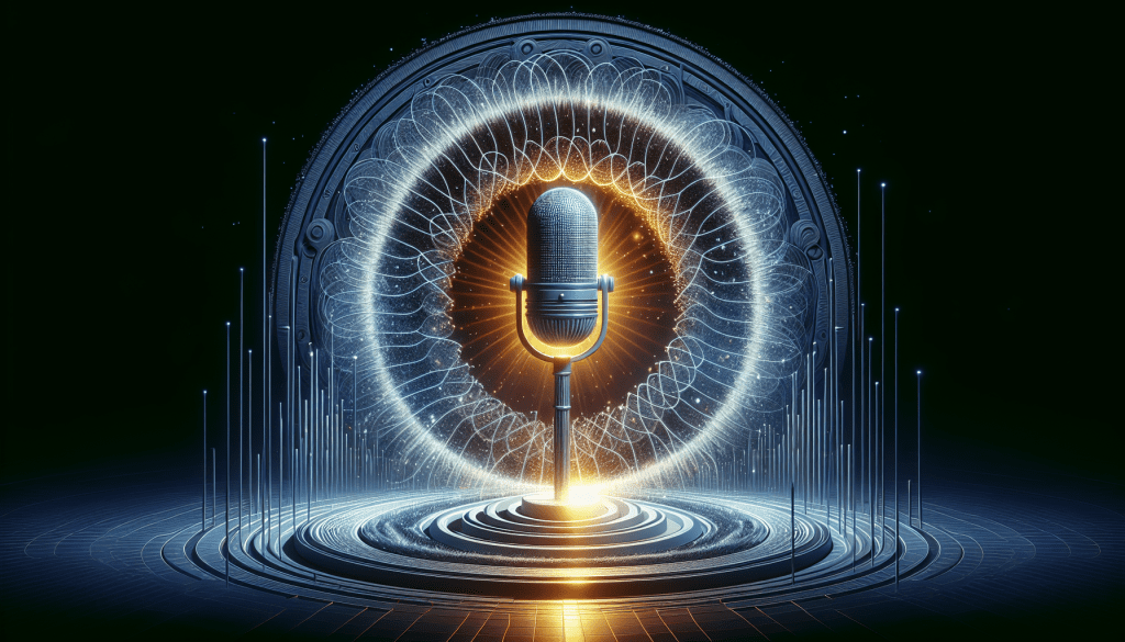 How To Improve Pronunciation With Text To Speech Software