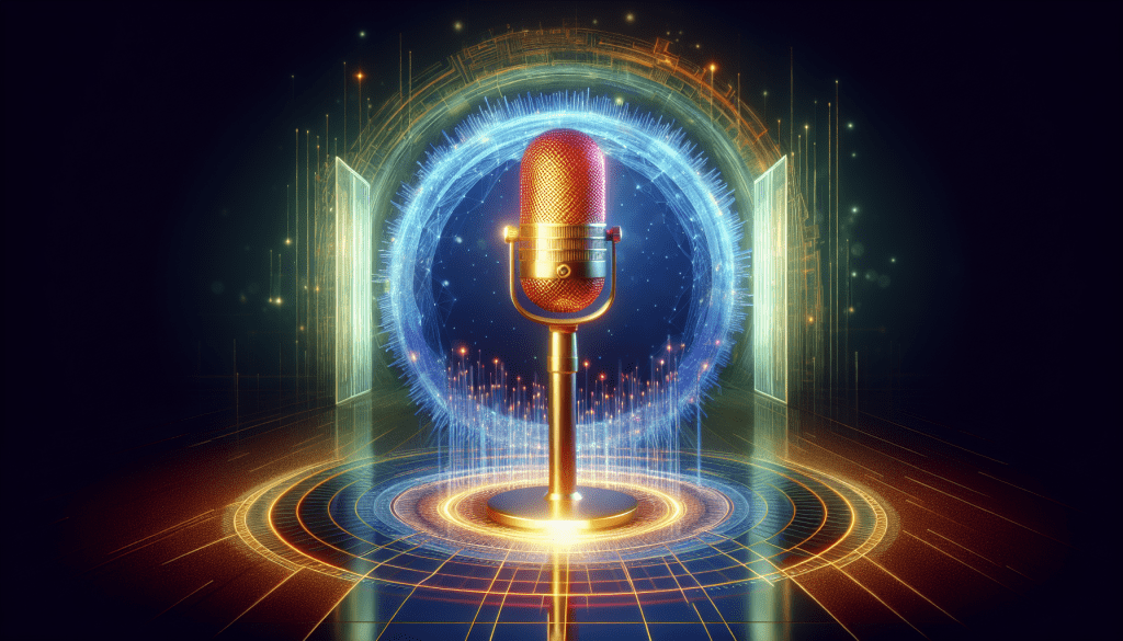 How To Improve Pronunciation With Text To Speech Software