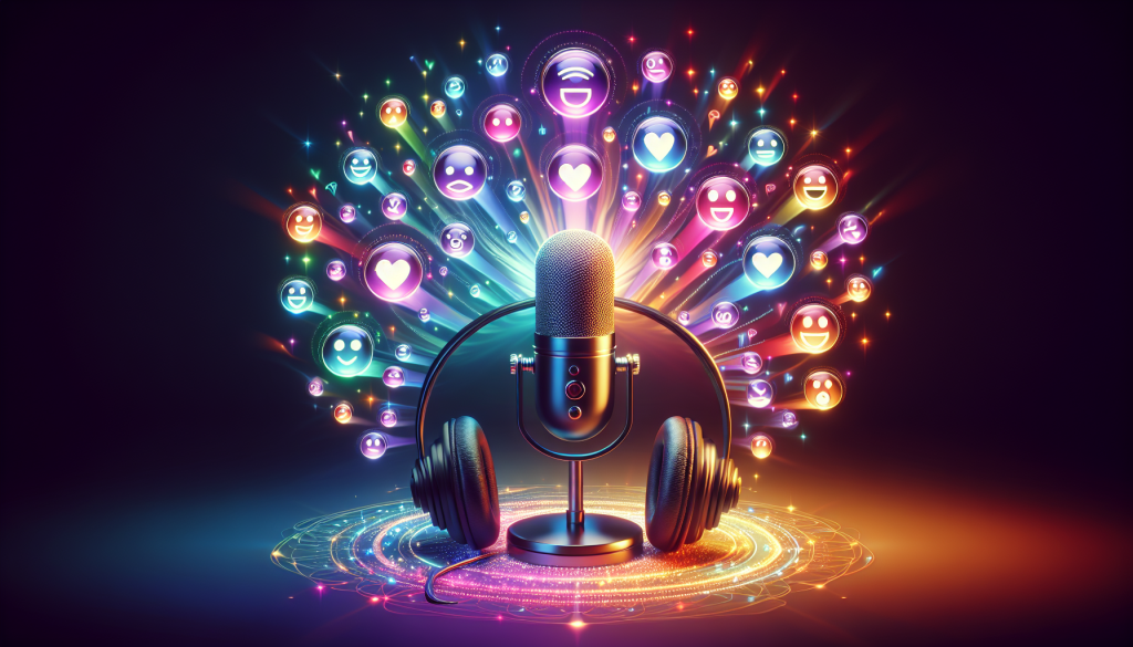 How To Incorporate Emotions In Text To Speech Voices How To Incorporate Emotions In Text To Speech Voices