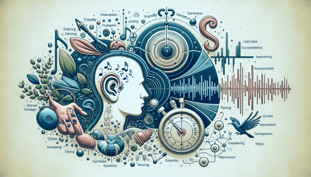How To Make Your Text To Speech Sound More Natural