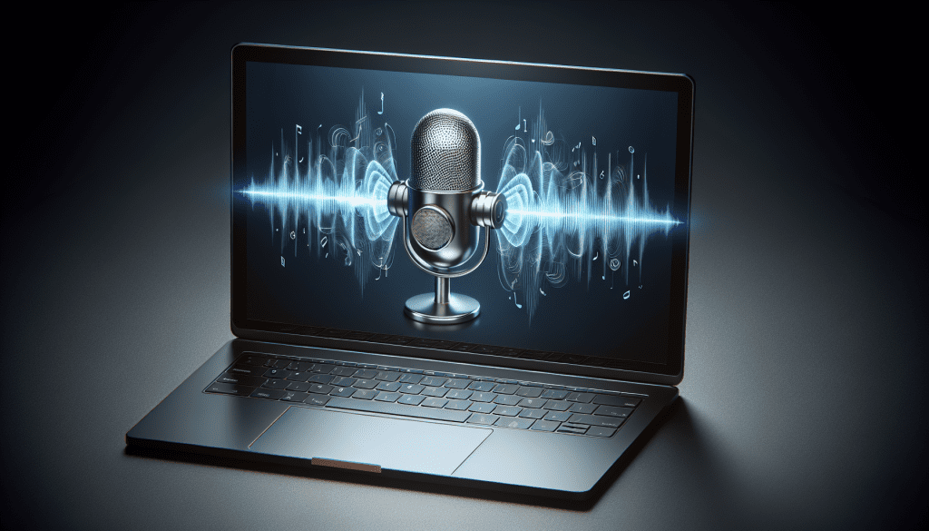 How To Seamlessly Integrate Text To Speech Software With Your Website