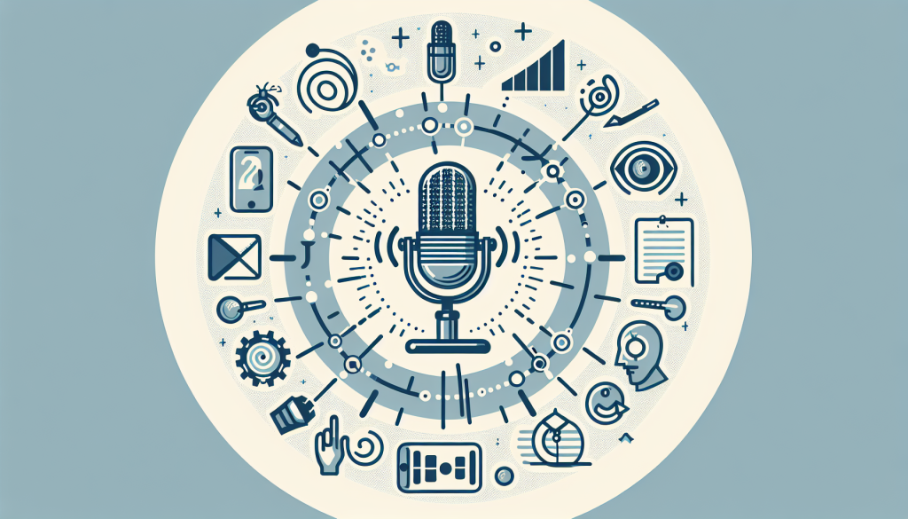 How To Tackle Pronunciation And Enunciation Issues For Exceptional Audio Quality