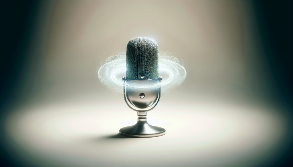 How To Tackle Pronunciation And Enunciation Issues For Exceptional Audio Quality