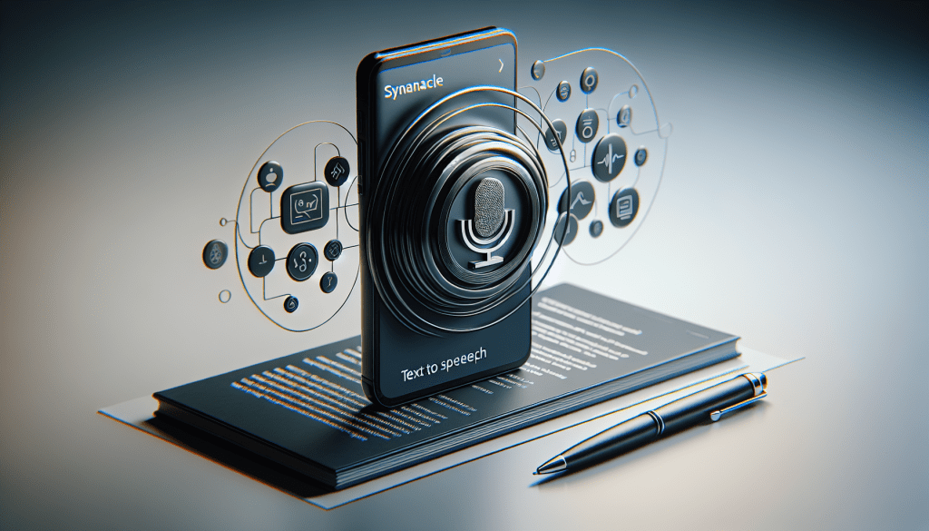 How To Troubleshoot Common Issues In Seamless Integration Of Text To Speech Software