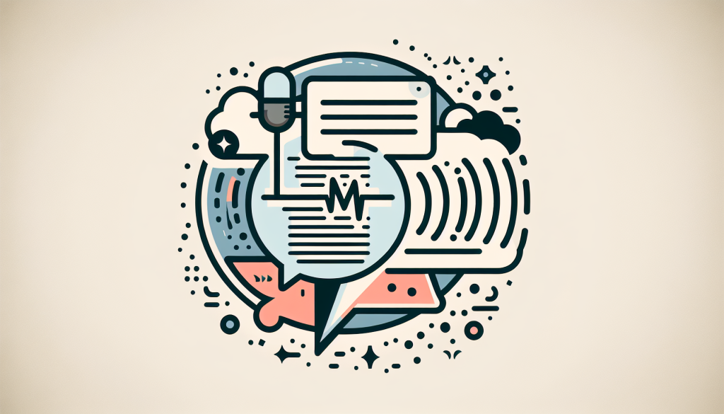 How To Use Text To Speach Software For Beginners How To Use Text To Speach Software For Beginners